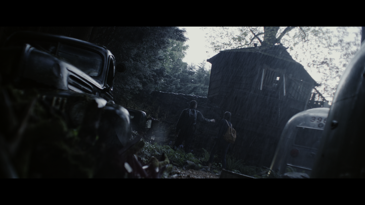 Winnie.The.Pooh.Blood.And.Honey.2023.2160p.BDREMUX.HEVC.HDR.DoVi-Нечипорук.mkv_snapshot_00.07.35.704