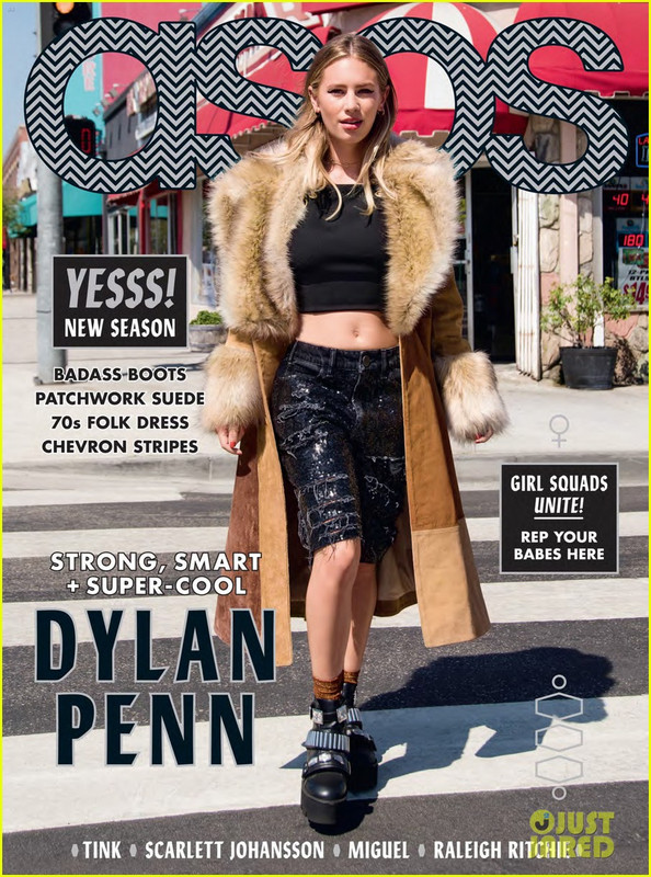 dylan-penn-asos-magazine-01