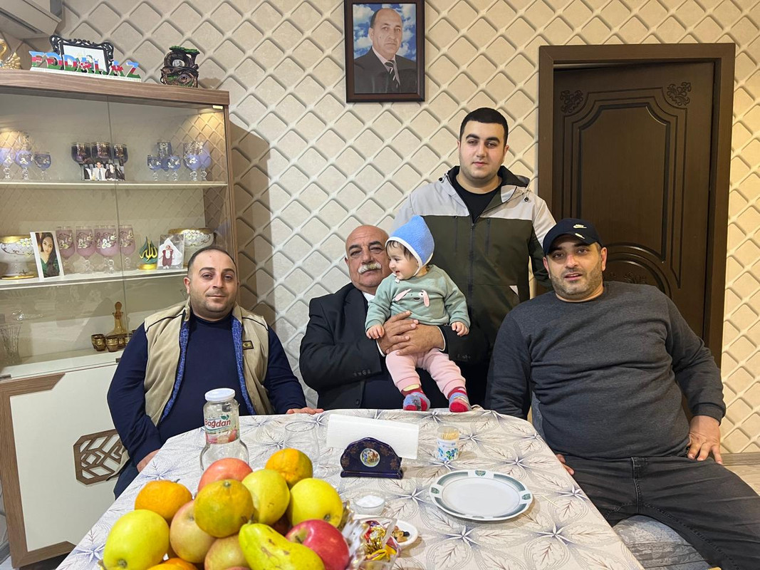 WhatsApp Image 2025-05-20 at 14.03.38 (1)