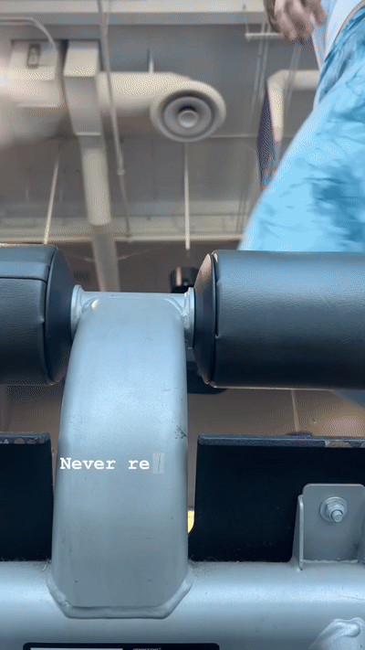 ezgif-7-a678d7847e.gif