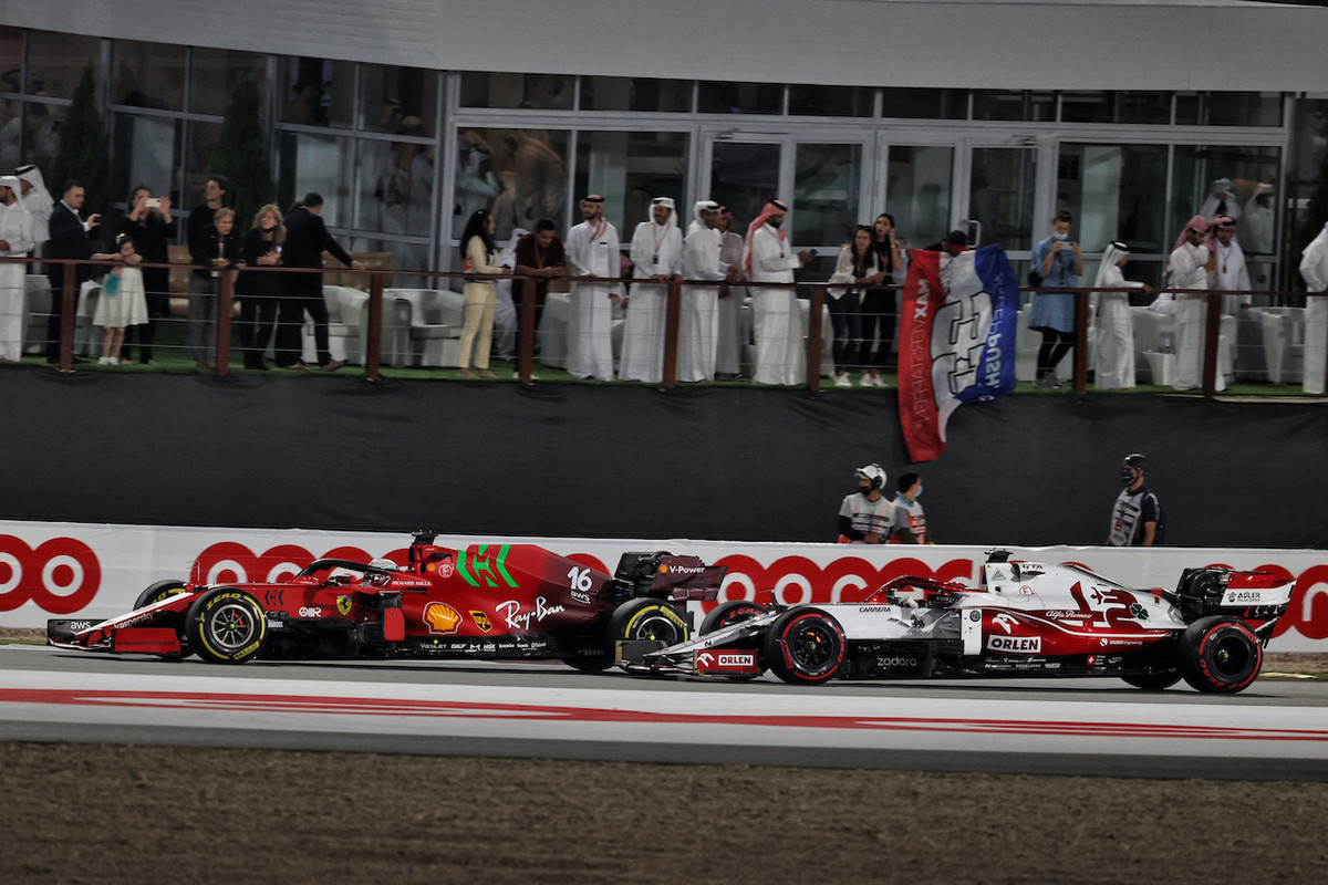 [Imagen: f1-gp-qatar-gara-domenica-61.jpg]