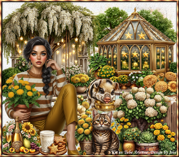 1-dandelion-spring-button