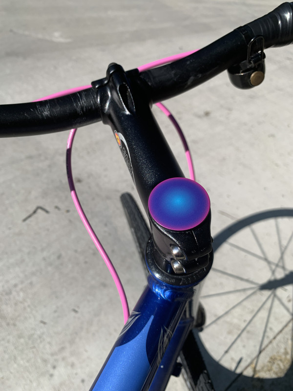 B87ABB0E-9B38-486C-B834-41F37C766ED7