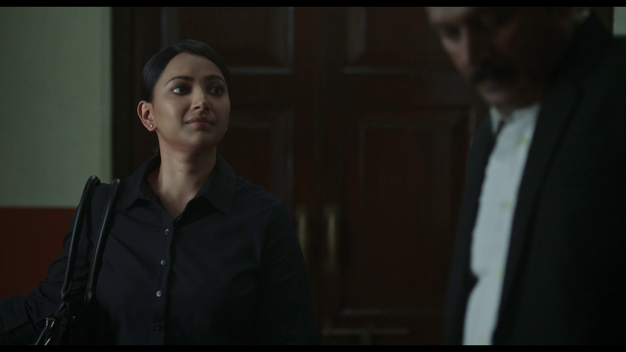 vlcsnap-2025-05-30-20h22m16s062