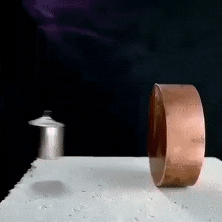 WOWGifs-7