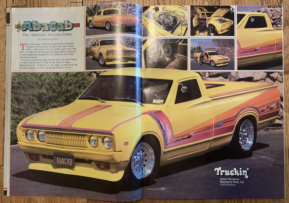 8EA1FEE4-CB2D-4077-95A8-8CD3895983A9