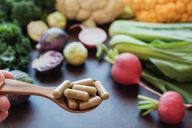 Weight-Loss-Supplement-9.jpg