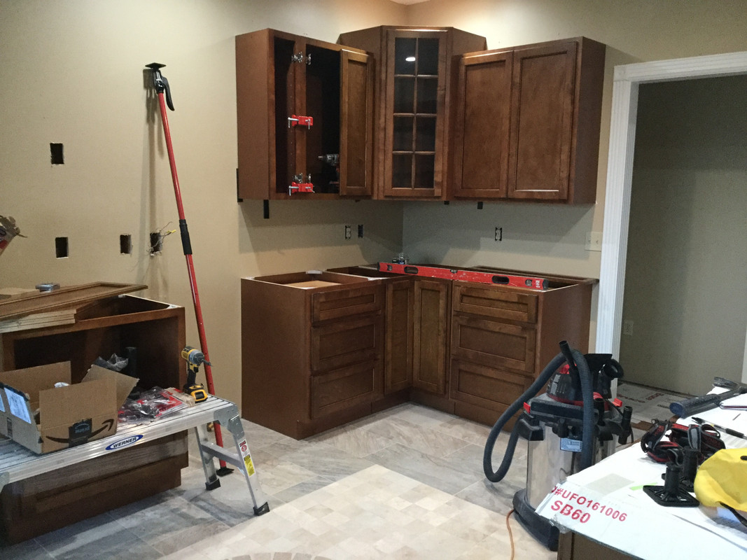 F4056B8D-04FD-4015-918D-A5853469713E