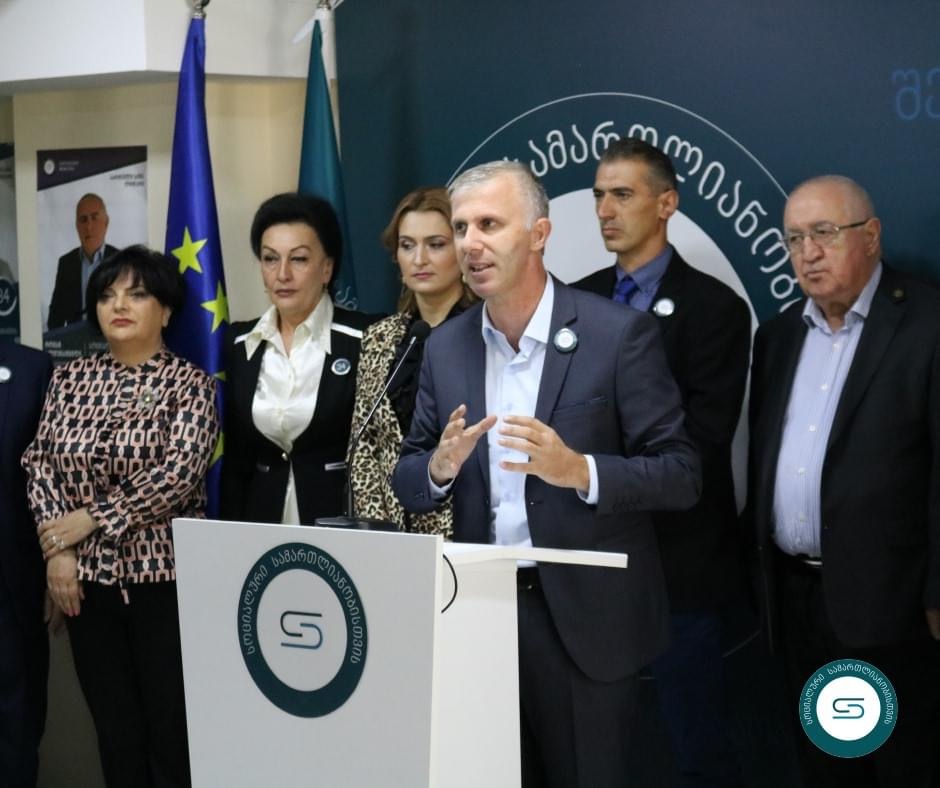 topnews.com.ge