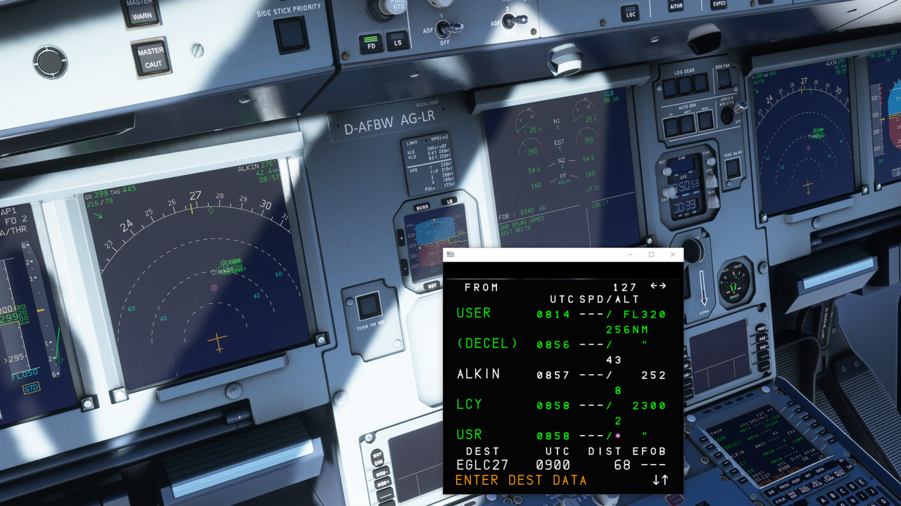 Screenshot (291)