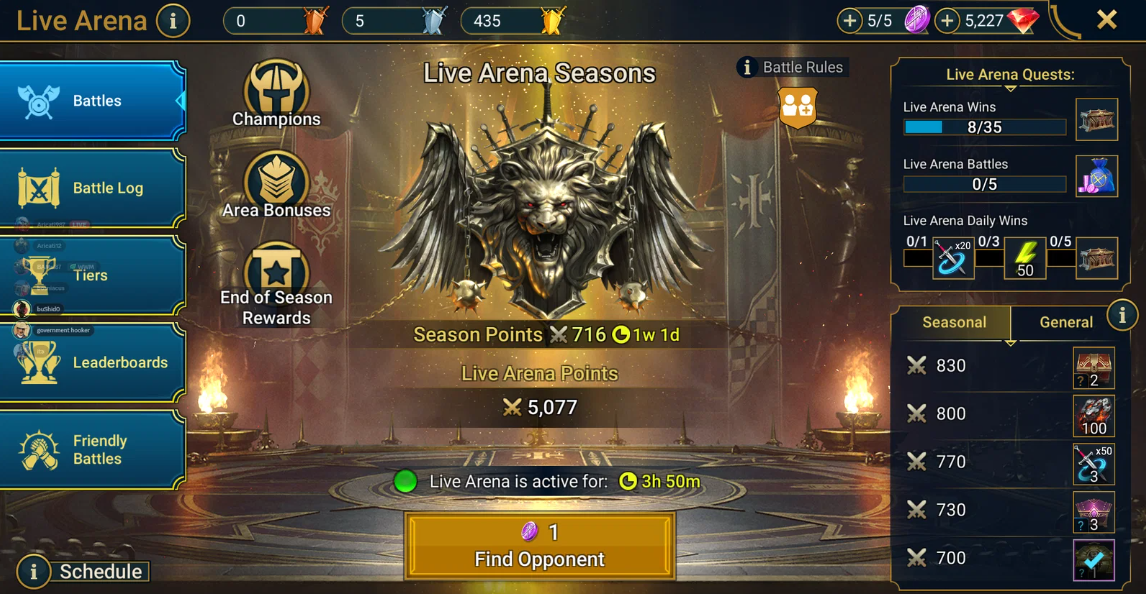 Screenshot 2026 07 07 230711