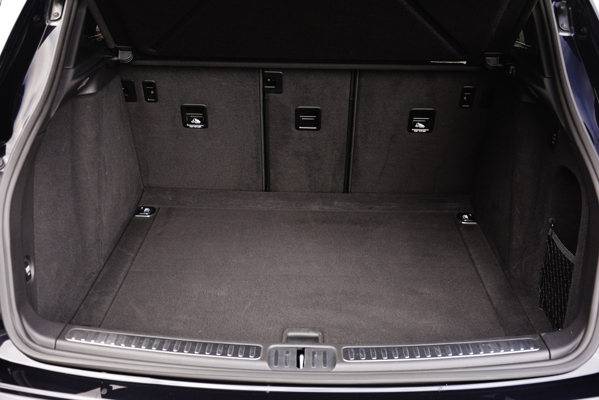 044D75F2-3984-4350-9FBA-DB7428CF429B