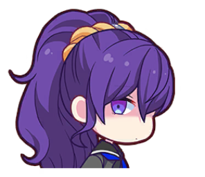 mafuyu 11
