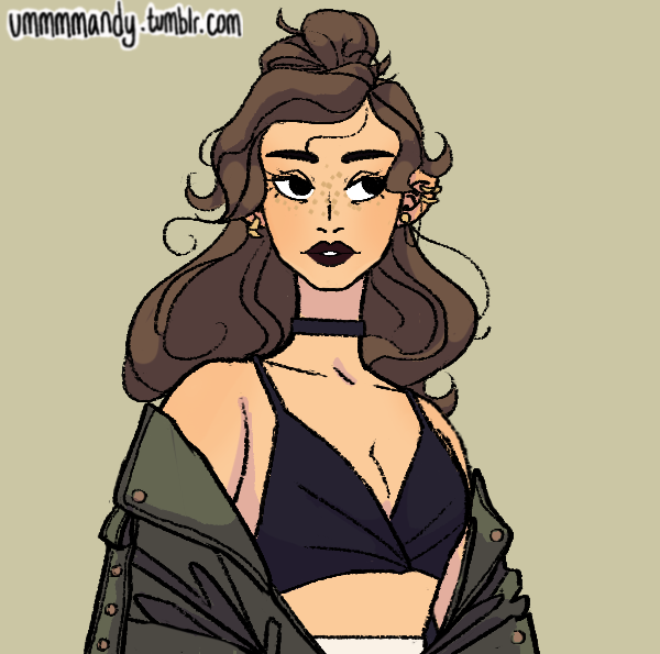 pls.png