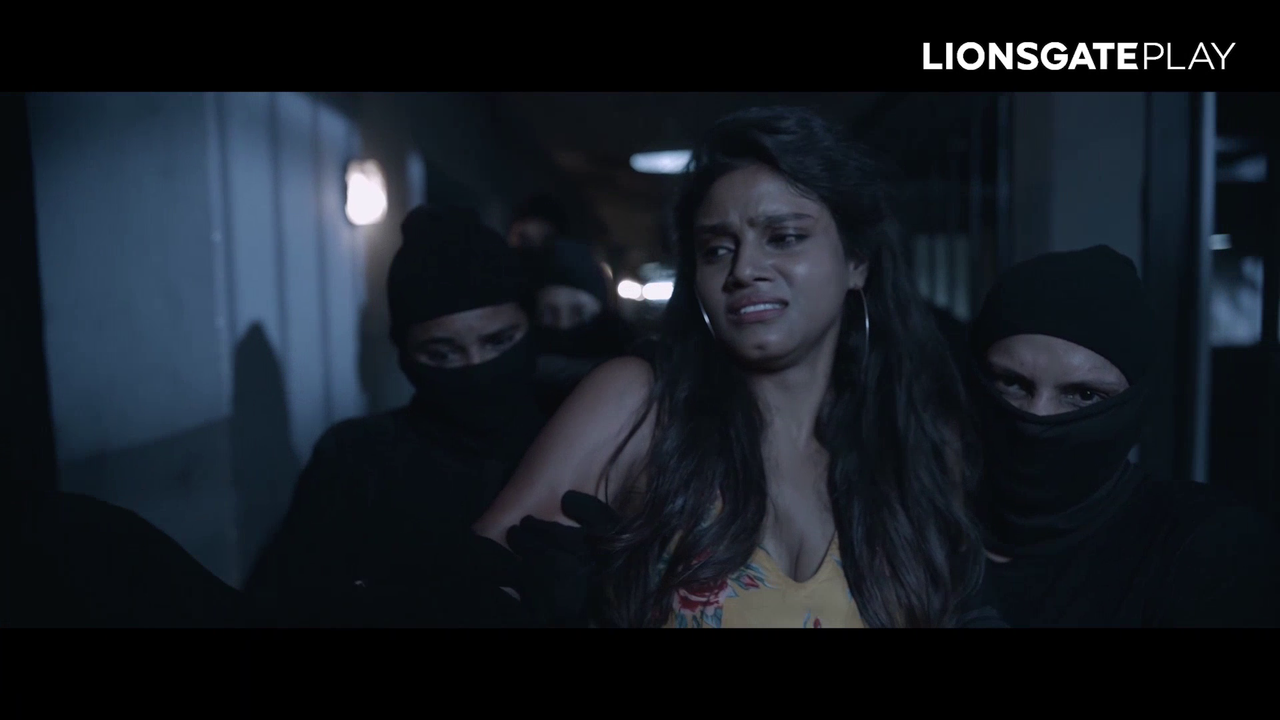 vlcsnap 2026 02 08 16h16m48s962