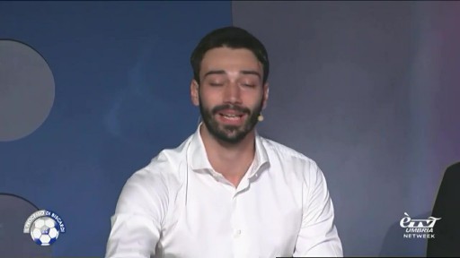 Altre regioni processo prob (16)