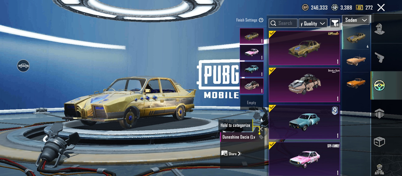 Screenshot 20251106 130224