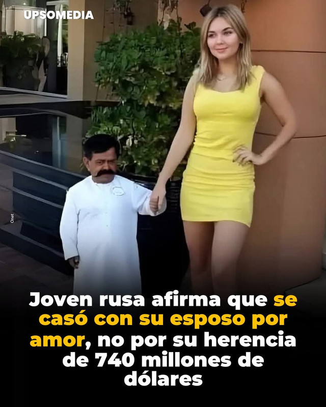 FB IMG 1766338283511