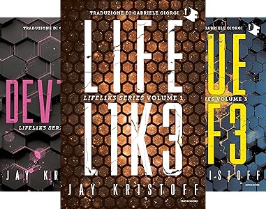 81-Im-XZYq-RWL-CLa-2566-2019-91-PGc-XAh-