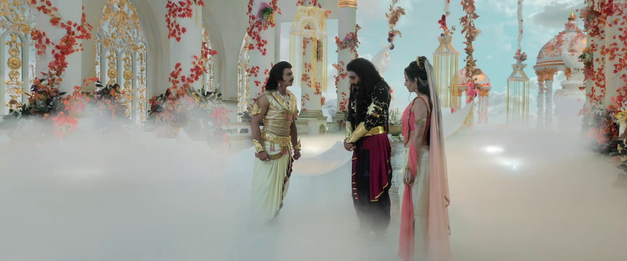 vlcsnap 2026 02 14 07h32m07s299