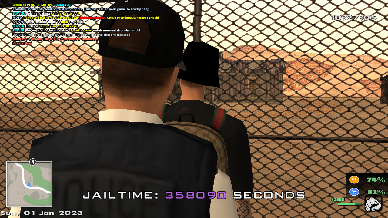 samp-01-01-2023-10-27-04.png