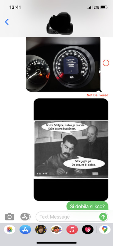 D87A63F0-BC7D-4474-AD8F-86C1A78A3CE2