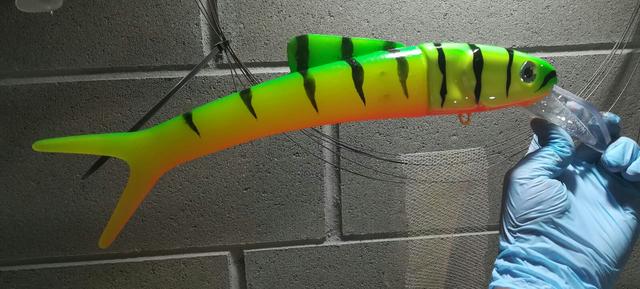 IMG-20180613-WA0055-1