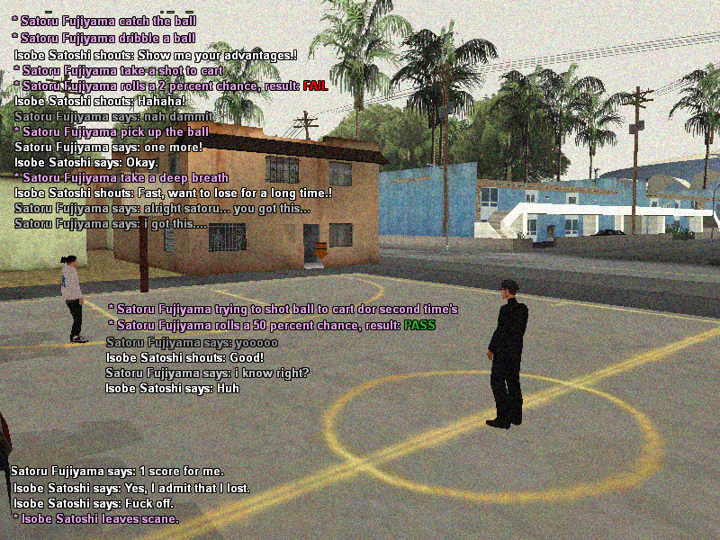 SSRP-with-Fn-G74.png