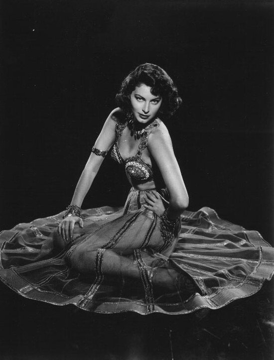 Ava_Gardner_a95