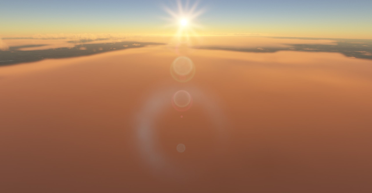 mist2.jpg