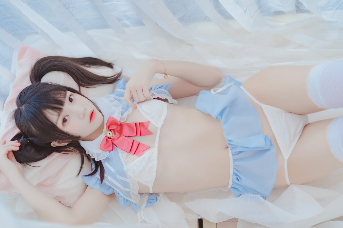 [Image: Coser-Cherry-neko-Vol-005-Mr-Cong-com-073.jpg]