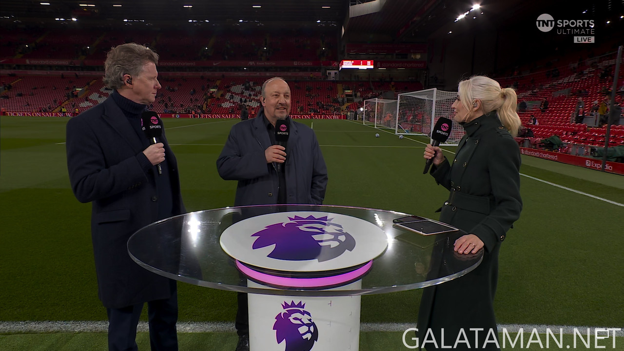 [Image: 20250226-LIV-NEW-EPL-0-4-K-ts-snapshot-00-40-48-401.jpg]