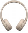 Sony-WH-CH520-DB-240x180-1681220638.jpg