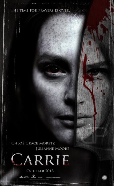707fc-carrie-2013-ver2-by-myrmorko-d5s9b
