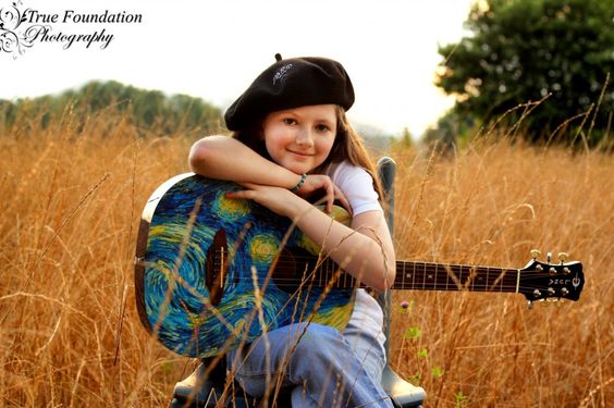 8734665bc2b3040846db78435d96b0cc