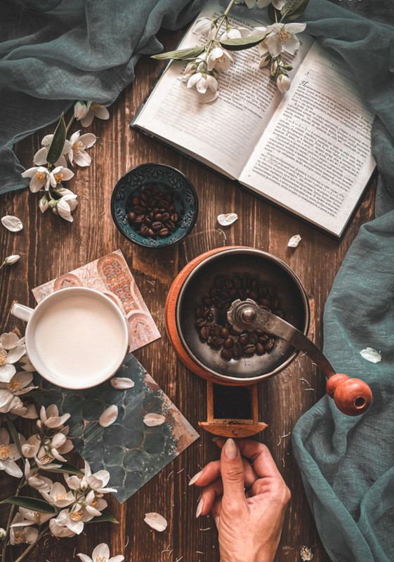 Screenshot_20231015_214844_Pinterest