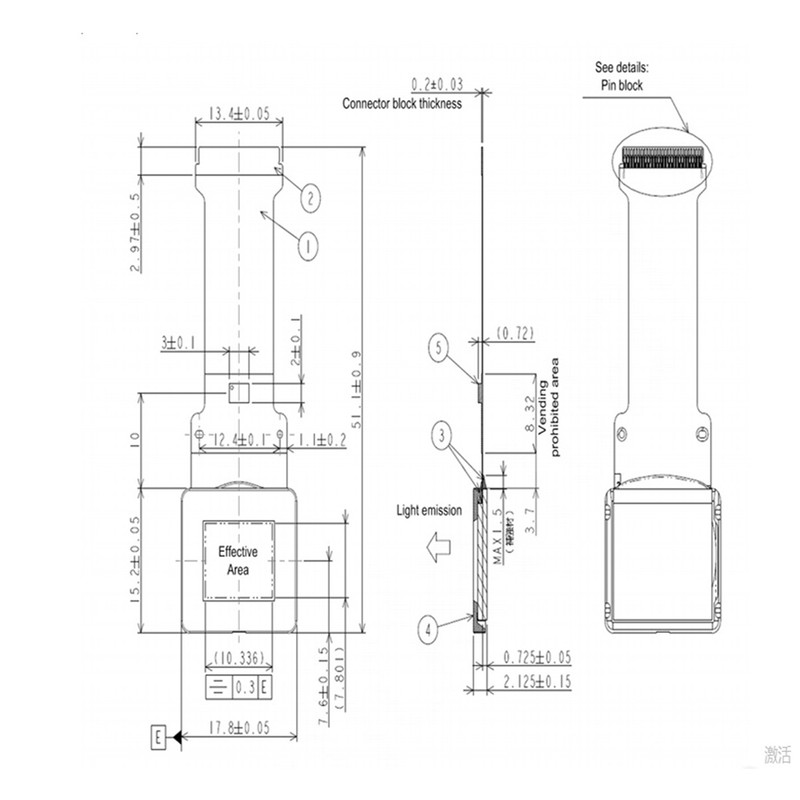enter image title here enter image description here