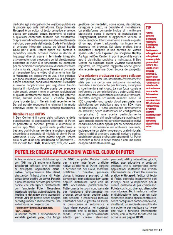 LIN PRO Ago-Set 2025 (6)