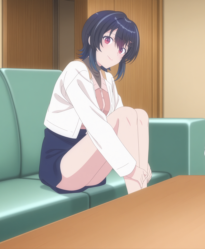 Umi (35)