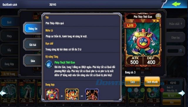 Download Yugi H5 APK