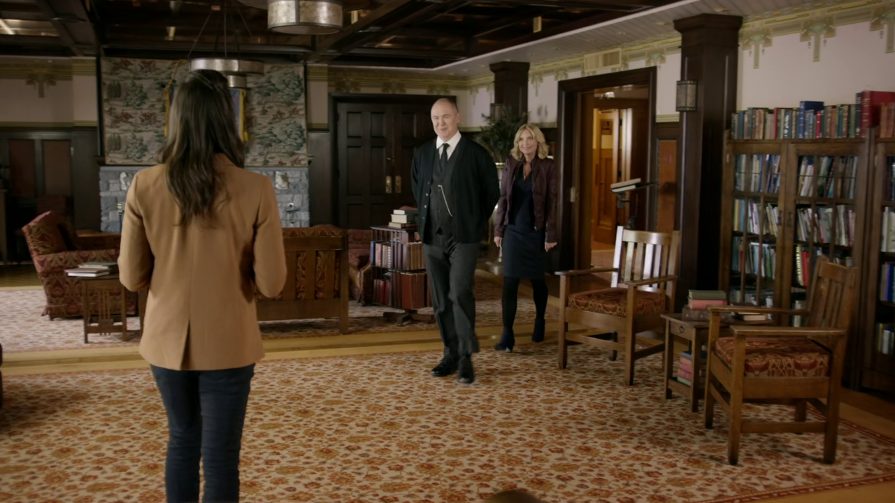 Past Malice An Emma Fielding Mystery 2018 1080P Web Dl HEVC Tornment666