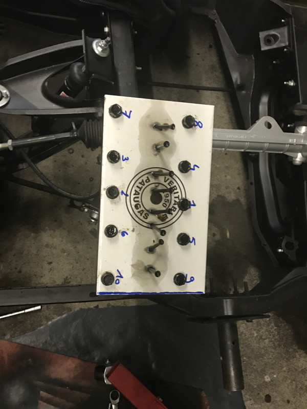 Restauration 4L (1272)