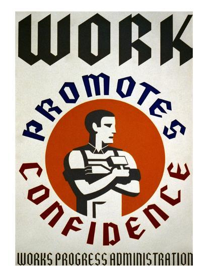 new-deal-wpa-poster.jpg