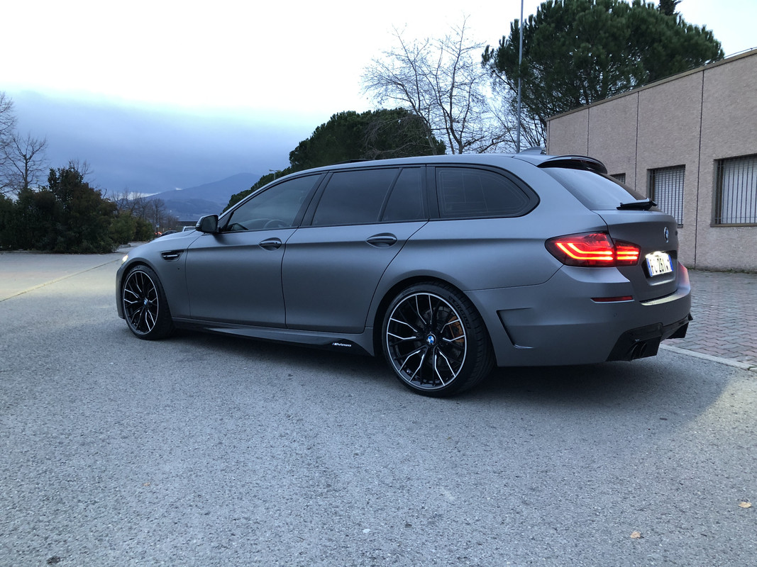 42E3D6A6-D265-41C7-9349-288765C7FFBF