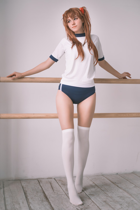 linda