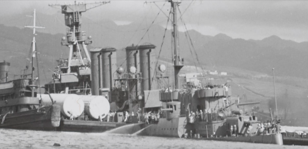 Screen Shot 2025-08-10 at 5.00.15 PM