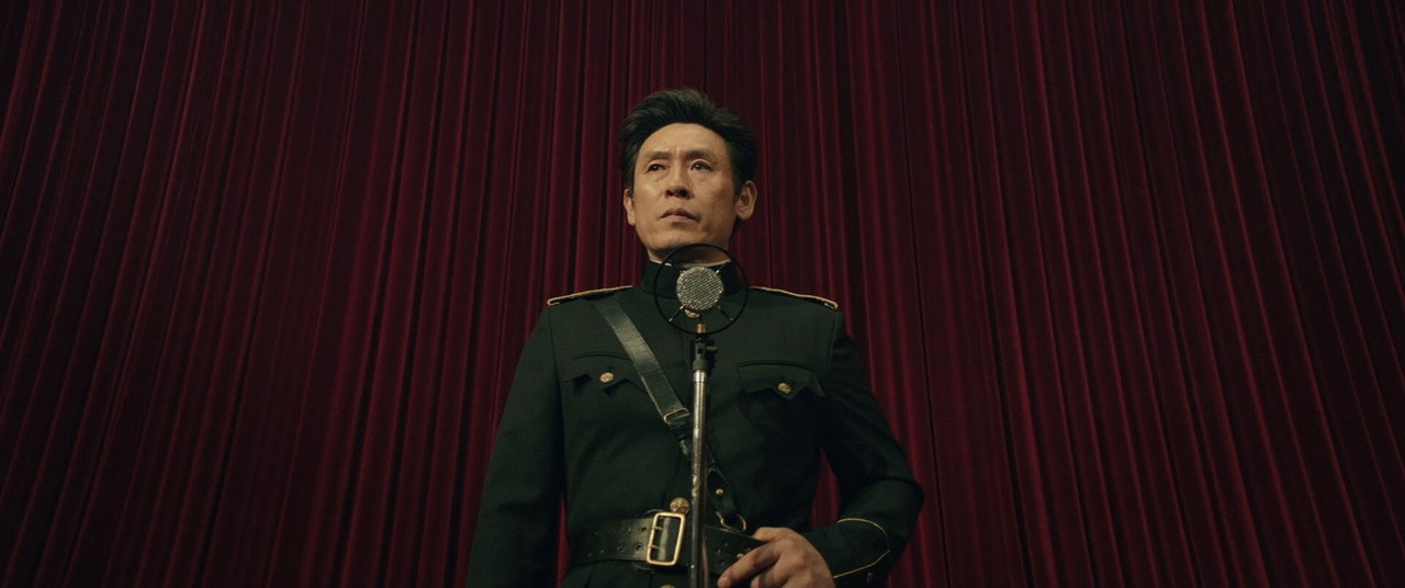 (Thuyết Minh - Vietsub) Phantom 2023 ViE 1080p BluRay DDP5.1 x264-.mkv_snapshot_01.49.14.589