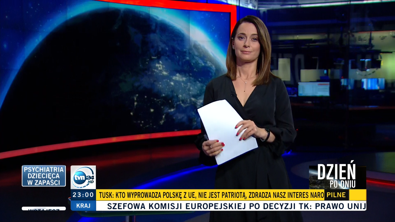 2021-10-08_Malgorzata_Kukula_TVN24_002