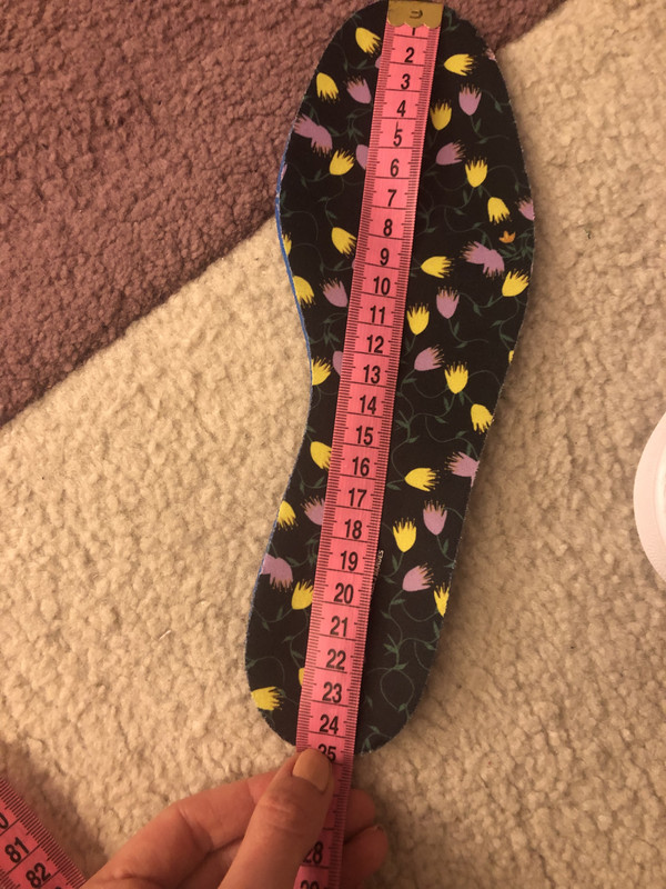 FD5E0F4F-C511-4DEA-9B9E-534B66764159