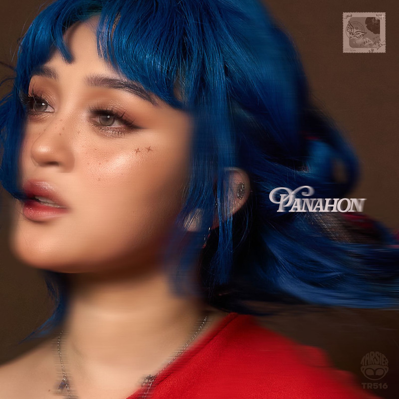 Angela Ken - Panahon